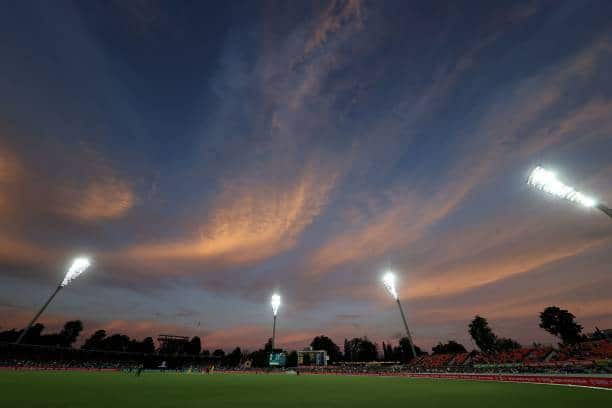 PP vs DD Dream11 Team Predictions And Tips Bihar T20 Cup 2021 Final: Check Fantasy 11 Tips & Predicted 11s For Today’s Match March 25, Friday 4:00 PM IST