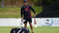 England Appoint Marcus Trescothick as Batting Coach