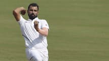 IPL 2021: Delhi Capitals’ Ajinkya Rahane Gears up For Season