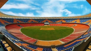 India vs England: How to Buy Tickets Online For 4th Test in Ahmedabad, Buy Tickets Online on Paytm App, Paytm Insider App
