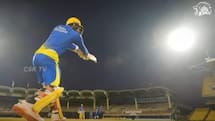 Virat Kohli as Aquaman And Ben Stokes as Batman: ICC Releases Cricket Version of Snyder Cut