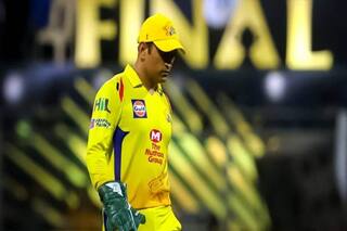 Krishnappa gowtham said bowlers ike to play under mahendra singh dhoni 4544906