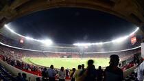 Why Fans Will Not be Allowed Inside Narendra Modi Stadium For Remainder of India-England T20I Series