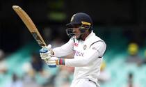 Shubman Gill Recalls His Test Debut in Australia, Compares Tour to Down Under Equivalent of Going Into War