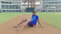 Ind vs Eng: Mumbai Indians Cricketer Suryakumar Yadav Reveals How he Lost 12 Kg Weight in 3 Months During COVID-19 Lockdown