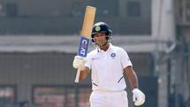 IND vs ENG: Viv Richards Slams Motera Pitch Critics, Says he’s Confused About The Moaning And Groaning