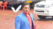 Shoaib Akhtar Slams Motera Pitch: “India is Bigger, Better Team Than This”