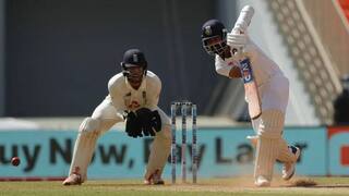 IND vs ENG | “A Batsman Who Seems Extremely Insecure”: Sanjay Manjrekar Lashes Out at Ajinkya Rahane