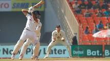 IND vs ENG | “A Batsman Who Seems Extremely Insecure”: Sanjay Manjrekar Lashes Out at Ajinkya Rahane