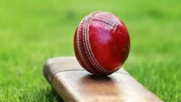 TRS vs PUW Dream11 Team Prediction: Fantasy Tips & Probable XIs For Trinitat Royal Stars vs Punjab Warriors Today’s ECS T10 – Barcelona on Thursday, March 11