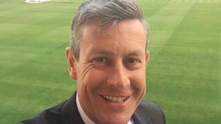 IPL Has Been Extremely Beneficial For England Team in White-Ball formats: ECB Managing Director