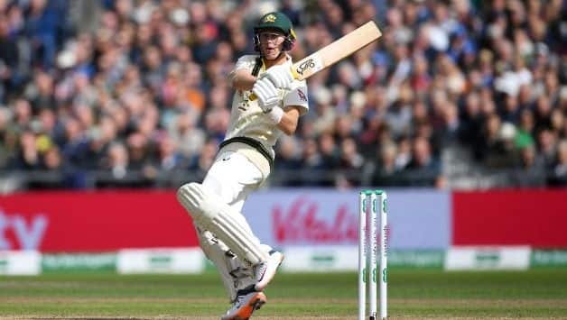 VCT vs QUN Dream11 Team Prediction Sheffield Shield 2020-21 Match 18: Captain, Fantasy Playing Tips, Probable XIs For Today’s Victoria vs Queensland Match at Allan Border Field in Brisbane 5:30 AM IST March 15 Monday