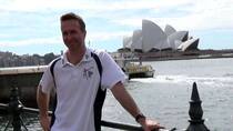 IND vs ENG: Michael Vaughan Reacts After Hosts Include Mumbai Indians Duo Suryakumar Yadav-Ishan Kishan in Playing XI of 2nd T20I