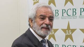 Not Possible to Hold Asia Cup This Year; Hopes India Visit Pakistan For 2023 Edition: PCB Chairman