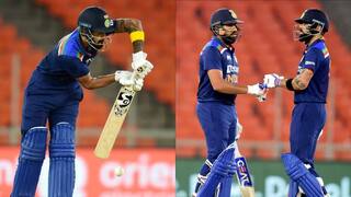 KL Rahul’s Loss of Form A Blessing in Disguise: Sunil Gavaskar Wants India to Persist With Virat Kohli-Rohit Sharma Opening Pair