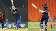KL Rahul’s Loss of Form A Blessing in Disguise: Sunil Gavaskar Wants India to Persist With Virat Kohli-Rohit Sharma Opening Pair