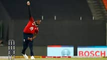 LIVE India Legends vs Sri Lanka Legends Final Live Cricket Score: Can Tendulkar Lead India to Title?