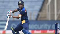 IND vs ENG: Shikhar Dhawan Opens up on Handling Pressure in 1st ODI Against England