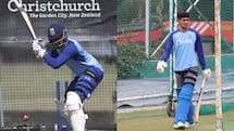 IND vs ENG: Captain Eoin Morgan, Sam Billings Might Miss 2nd ODI After Sustaining Injuries