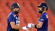 Prithvi Shaw is Behind Shubman Gill in Queue For Team India Selection: VVS Laxman