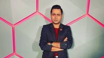 IPL 2021: Aakash Chopra Predicts Purple Cap Winner For Upcoming Season