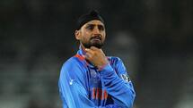 IPL 2021: Harbhajan Singh Looks Forward to Successful Stint With Kolkata Knight Riders, Says I Have Nothing to Prove to Anyone