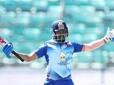 cricketcountry news