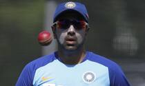 IND vs ENG: ‘Wicket-Taker’ Ravichandran Ashwin Should be Included in India’s ODI Squad, Says Brad Hogg