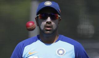 IND vs ENG: ‘Wicket-Taker’ Ravichandran Ashwin Should be Included in India’s ODI Squad, Says Brad Hogg