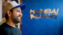 MS Dhoni Knows How to Get The Best Out of Bowlers: K Gowtham