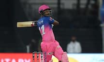 Rajasthan Royals IPL 2021 Full Schedule, Match Timings, Fixtures, Venues, Squad – All You Need to Know
