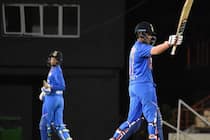 Icc womens t20i rankings india opener shafali verma regains the no 1 spot 4511735