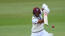 WICP-XI vs SL Dream11 Team Prediction And Hints: Check Fantasy Tips, Probable XIs For Today’s West Indies Cricket President XI vs Sri Lanka 2021 Practice Match Coolidge Cricket Ground, Antigua March 17 Wednesday