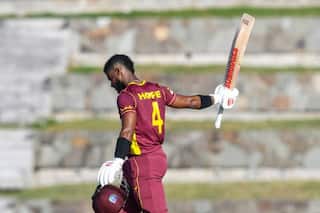 WI vs SL Dream11 Team Prediction And Hints Sri Lanka vs West Indies 2021: Fantasy Tips, Probable XIs For Today’s 2nd ODI at Sir Vivian Richards Stadium March 12