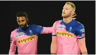 IPL is the secret of England’s success in limited overs: ECB Director Ashley Giles