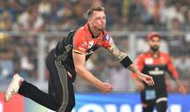 David Warner Admits Rushing Injury Return For India Test Series Was a Mistake