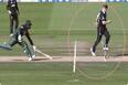 cricketcountry news