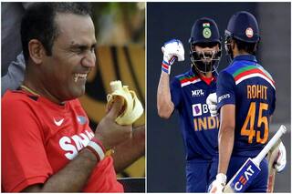 India vs england 5th t20i virender sehwag shares pic comparing virat kohli rohit sharma to dahi jalebi 4507180