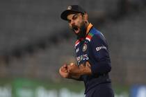 Icc cricket world cup super league points table indian on no 7 4544603
