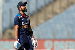 India vs england 2nd odi i never played for hundreds in my life virat kohli 4539467