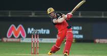 IPL 2021: RCB Should Bat Glenn Maxwell, Washington Sundar Ahead of AB de Villiers – Irfan Pathan