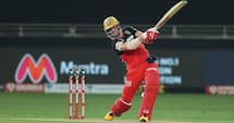 IPL 2021: RCB Should Bat Glenn Maxwell, Washington Sundar Ahead of AB de Villiers – Irfan Pathan