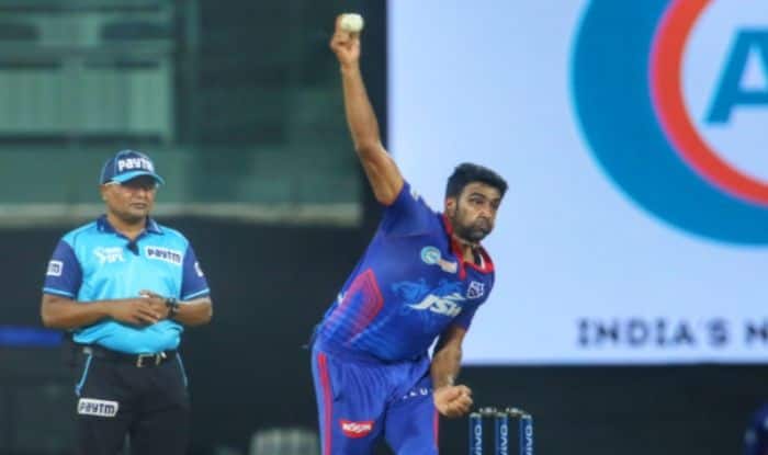 IPL 2021: Last year we could not even come close to Mumbai Indians, so it was good to win: Ravichandran Ashwin