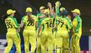 cricketcountry news