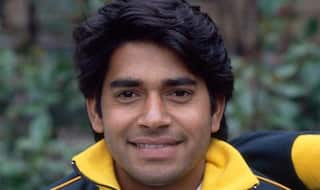 Difficult to stop players from going to the ipl due to the heavy amount says aqib javed 4578995