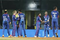 IPL 2021 Today Match Report, DC vs MI Scorecard: Amit Mishra, Shikhar Dhawan Star in Delhi Capitals’ Six-Wicket Win Over Mumbai Indians
