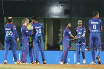 IPL 2021: Why Shine is Missing From Knight Riders’ Armour