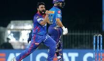 IPL 2021 Today Match Report, DC vs MI Scorecard: Amit Mishra, Shikhar Dhawan Star in Delhi Capitals’ Six-Wicket Win Over Mumbai Indians