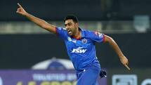 IPL 2021: Axar Patel Shines on Comeback as Delhi Capitals Beat Sunrisers Hyderabad in Thrilling Super Over