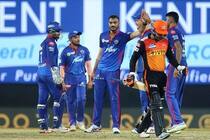 IPL 2021: Axar Patel Reveals How he Convinced Rishabh Pant to Give Him The Super Over